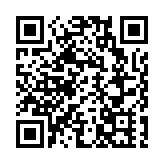 引元星河「當AI成為企業的大腦」行業圓桌收官：以系統化閉環能力破局AI決策瓶頸