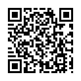 中國石化海南煉油化工有限公司：打通產業鏈 拉動降低企業稅負和投資成本