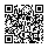 勞福局：截至今年12月中 約26萬名人才攜家人抵港 勞聯冀政府以人才導向制定政策