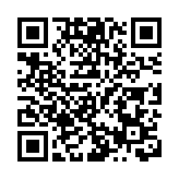 電影《瘋狂動物城2》內地票房破40億