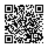 小米未來5年加大芯片 AI OS投入