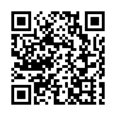 南通推出人才房票新政 最高可享48.2萬元購房補貼