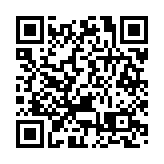 深圳機場年貨郵吞吐量首次突破200萬噸