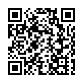中油資本攜崑崙信託  榮獲2025年度上市公司卓越ESG價值榜雙項殊榮