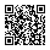 日、澳等就中方在台灣島附近軍演表達關切 外交部：十分虛偽