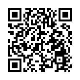 啟德體育園開幕9個月逾40個盛事活動 吸引逾700萬人次到訪