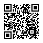  澳娛綜合慶祝凱旋門酒店邁進新里程