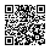 2025深圳市衛生健康十大要事發布