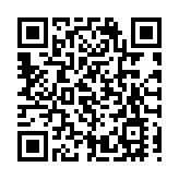 外交部：石平這種敗類的醜惡言行不值一評