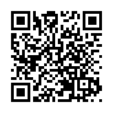 十月稻田的2025：擁抱時代浪潮，以長期主義築牢發展根基