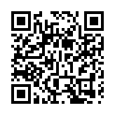 新增就業佔全國1/10以上 江蘇「十四五」織密民生保障網