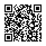 山東晨鳴紙業集團股份有限公司 2025年第二次臨時股東會決議公告