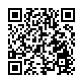 有片 | 東部戰區圓滿完成「正義使命-2025」演習