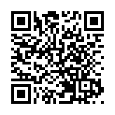 2025海南會展業招會招展成果豐碩 彰顯自貿港發展活力