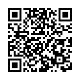 海南多舉措促文旅會展賽事活動 最高獎勵達500萬元