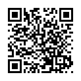 有片丨習近平發表新年賀詞：堅定不移貫徹「一國兩制」方針 支持港澳更好融入國家發展大局