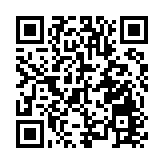 構建中醫院教育中仲景文化「三位一體」傳承新機制