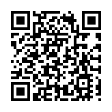 來廣東揭陽就對了！玩什麼吃什麼看這裏→