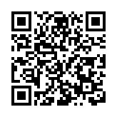 大作⁺美育學院揭幕