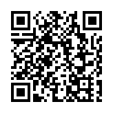 港澳平：不負期許創佳績 乘勢而上再揚帆