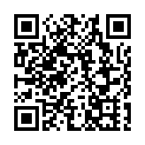 巴菲特正式退休