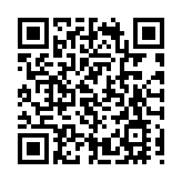  李家超：習近平主席新年賀詞 激勵我們乘勢而上繼續奮進