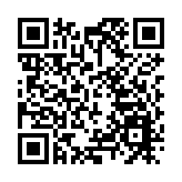 港商新年獻詞：以改變致敬美好