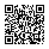 第八屆立法會舉行議員宣誓儀式 李家超監誓