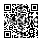 盛利是臘味：三十載匠心傳承，鑄就臘香傳奇