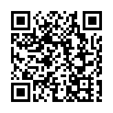 民建聯元旦日發表宣言 陳克勤：新一年繼續協助政府切實解決社會困難