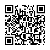 有片丨21歲內地男子懸崖拍照 70米高處失足墜海身亡 香港破邊洲又現悲劇！