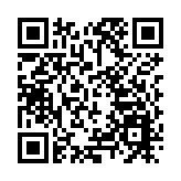  深港市民新年徒步鯤鵬徑   山海步道書寫全民健身新註腳    