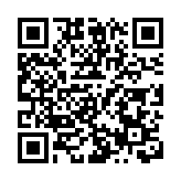 控煙新措施生效 控煙酒辦派員視察向市民派傳單