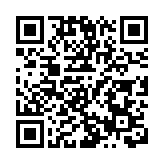 政府本財年首8月錄180億元赤字 學者料新一年本港經濟表現將進一步改善