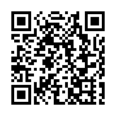 李家超確定全體90名候任立法會議員宣誓有效