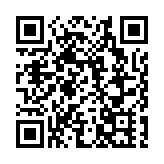 盒馬2025年整體營收按年增逾40% 