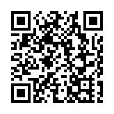 OpenAI員工人均薪酬逾1100萬 超越歷來大型科技初創