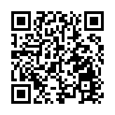 「油蔴地警署光影之旅」展覽2日起開放 卓永興：冀帶動本港經濟