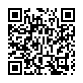 【來論】技能為翼 逐夢北都：以過硬技藝投入香港基建新浪潮