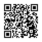 有片｜美軍打擊兩艘所謂「販毒船」，打死船上5人