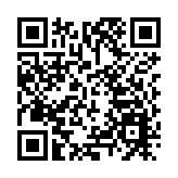 全球主權基金資產規模創新高 加碼AI及數字化領域