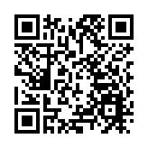 「2026香港龍獅節」暨第八屆「世界龍獅日」順利啟動 明日將舉行國際醒獅比賽