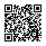 有片丨瑞士滑雪勝地 跨年夜酒吧突發爆炸 已致數十人死亡