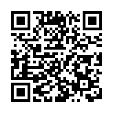 公立醫院新收費今日起實施 市民求診意欲未受影響