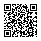 神二十一乘組在中國空間站為全國人民送上新年祝福 