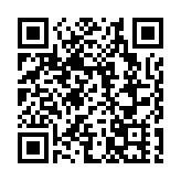 有片丨香港公立醫院元旦起加價 市民受訪反應不一