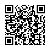  有片丨周深啟德演唱會元旦場 全場爆滿《浮游》揭序幕