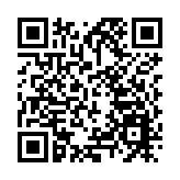 有片丨城城冇入馬場 舞林密碼幾乎贏馬捧盃