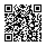 意大利外交部證實美方大幅下調了意大利麵進口關稅