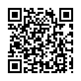 有片 | 「中華戰舞」引爆揭陽！十六支勁旅、四重華章！現場直擊千人英歌舞磅礴陣勢